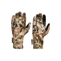 Gants Sitka Merino 330 Optifade Subalpine L