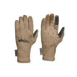 Gants Sitka Merino 330 Glove Colt XL