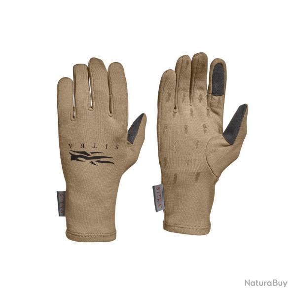 Gants Sitka Merino 330 Glove Colt XL