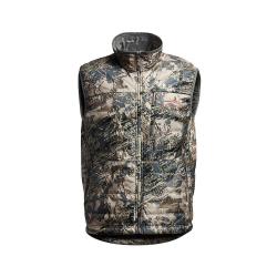 Gilet Sitka Kelvin AeroLite Optifade Open Country L