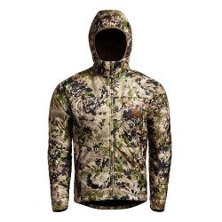Veste Sitka Kelvin AeroLite Optifade Subalpine L