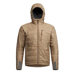 Veste Sitka Kelvin Aerolite Buckskin XL