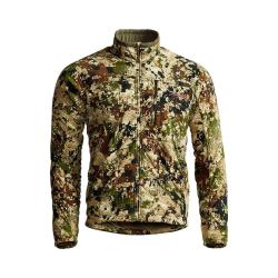 Veste Sitka Kelvin Active Optifade Subalpine XXL