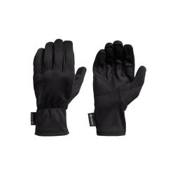 Gants Jetstream WS Sitka Black L