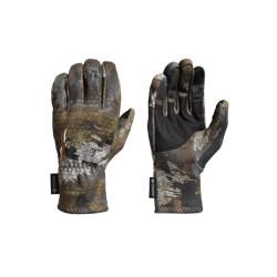 Gant Sitka Jetstream WS Glove Optifade Timber L