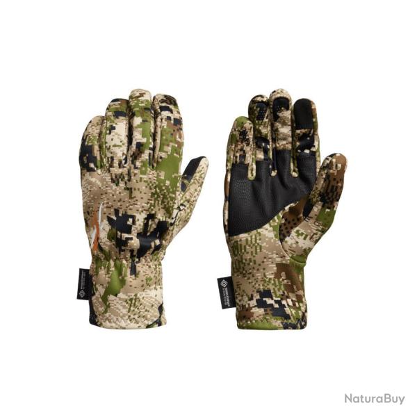 Gants Sitka Jetstream WS Optifade Subalpine XXL