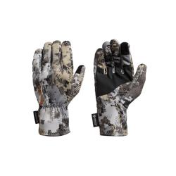 Gants Sitka Jetstream WS Optifade Elevated II XXL