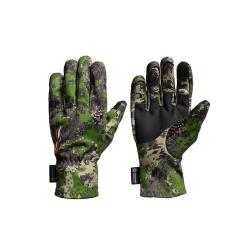 Gants Sitka Jetstream WS Glove Optifade Cover XXL