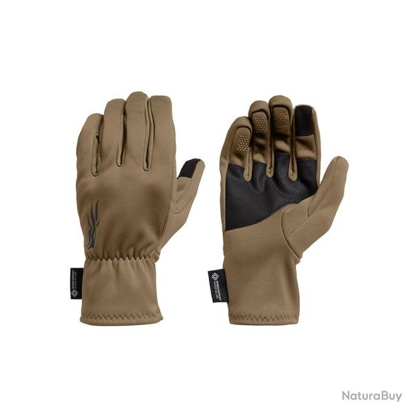 Gants Sitka Jetstream WS Glove Coyote M