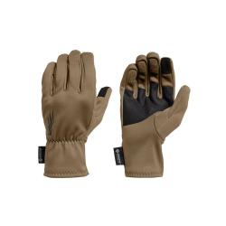 Gants Sitka Jetstream WS Glove Coyote S