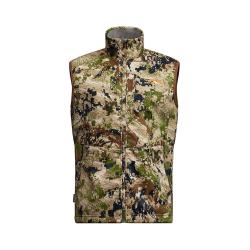 Gilet Sitka Jetstream Optifade Subalpine L