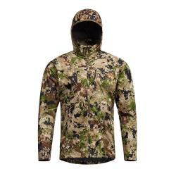 Veste Sitka Jetstream LT Jacket Optifade Subalpine L