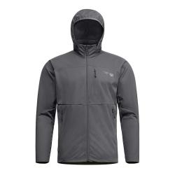 Veste Sitka Jetstream LT Jacket Lead XL