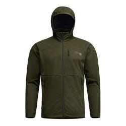 Veste Sitka Jetstream LT Deep Lichen L