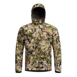 Veste Sitka Jetstream Jacket Optifade Subalpine XL