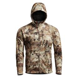 Veste Sitka Jetstream Jacket Optifade Marsh - 2024 - M