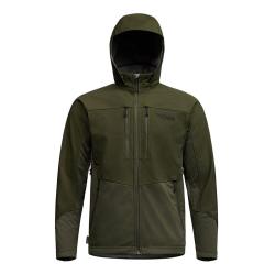 Veste Jetstream Sitka Deep Lichen XL