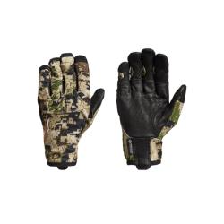 Gants Sitka Jetstream HD WS Optifade Subalpine M