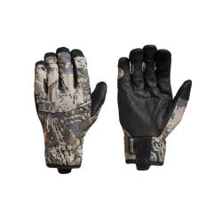 Gants Sitka Jetstream HD WS Optifade Open Country XL
