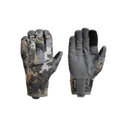Gants Sitka Jetstream HD WS Optifade Elevated II L