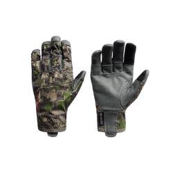 Gants Sitka Jetstream HD WS Optifade Cover L
