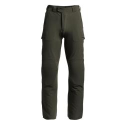 Pantalon Sitka Intercept Deep Lichen 40
