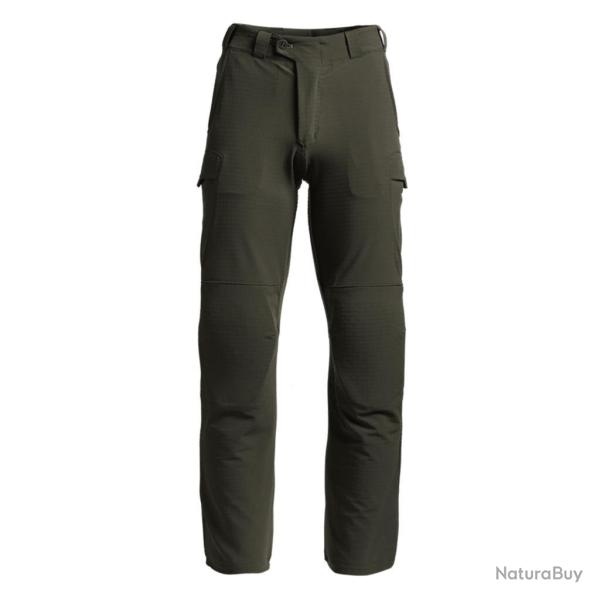 Pantalon Sitka Intercept Deep Lichen 42