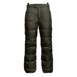 Pantalon Sitka HyperDown Deep Lichen M