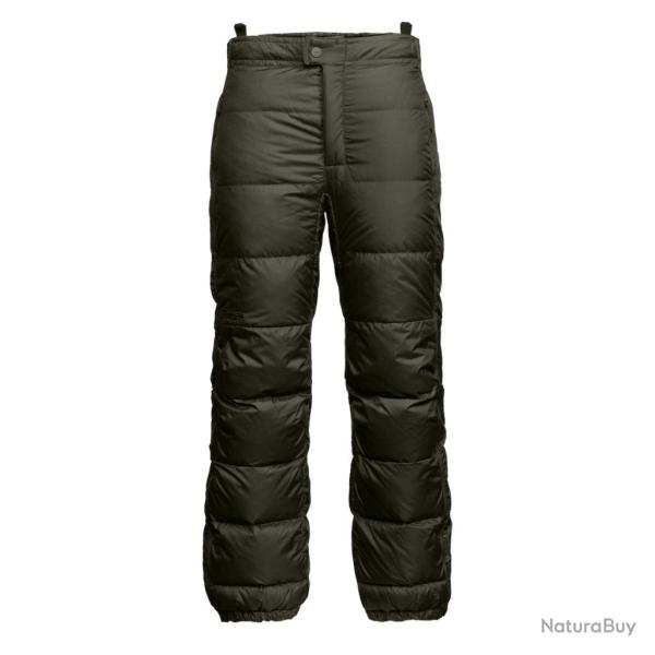 Pantalon Sitka HyperDown Deep Lichen M