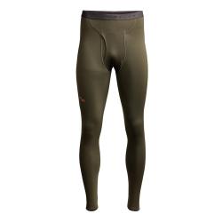 Cale&ccedil;on Heavyweight Bottom Sitka Pyrite XL