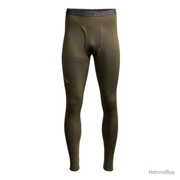 Cale�on Heavyweight Bottom Sitka Pyrite XXL
