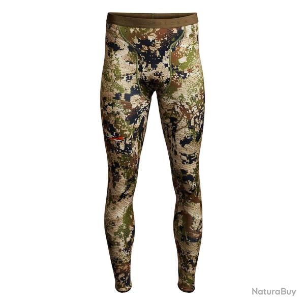 Cale�on Heavyweight Bottom Sitka Optifade Subalpine L