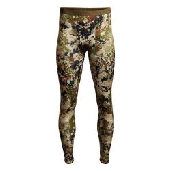 Cale&ccedil;on Heavyweight Bottom Sitka Optifade Subalpine M