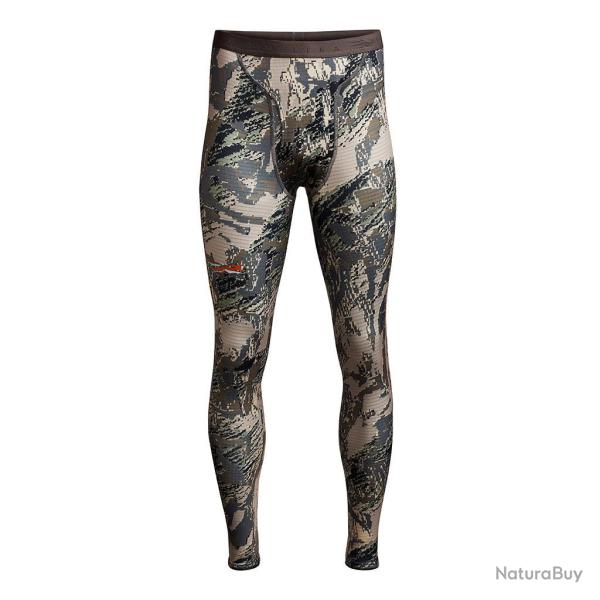 Cale�on Heavyweight Bottom Sitka Optifade Open Country XL