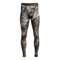 Cale&ccedil;on Heavyweight Bottom Sitka Optifade Open Country XXL