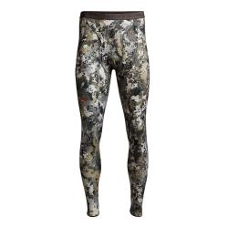 Cale&ccedil;on Sitka Heavyweight Bottom Optifade Elevated II M