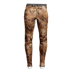 Pantalon Sitka Gradient Optifade Marsh XXL