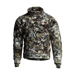 Veste Sitka Fanatic Optifade Elevated II XXL