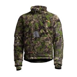Veste Sitka Fanatic Jacket Optifade Cover XXL