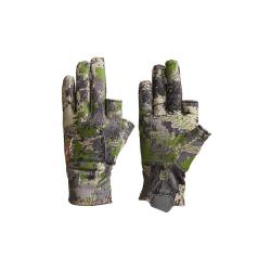 Gants Sitka Fanatic Glove Optifade Cover M
