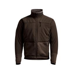Veste Duck Oven Sitka Earth XXL
