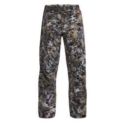Pantalon Sitka Downpour Optifade Elevated II XXL