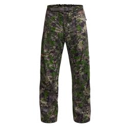 Pantalon Sitka Downpour Optifade Cover XXL