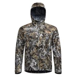 Veste Downpour Sitka Optifade Elevated II L