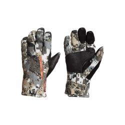 Gants Sitka Downpour GTX Optifade Elevated II XL