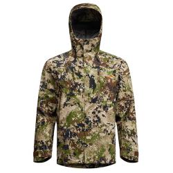 Veste Sitka Dew Point Pro Optifade Subalpine L