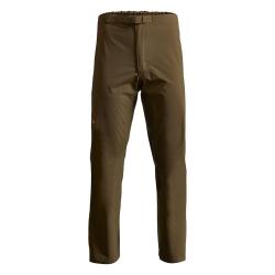 Pantalon Dew Point Sitka Pyrite - 2024 XL