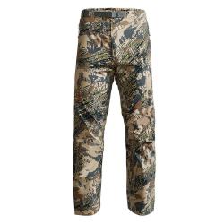 Pantalon Dew Point Sitka Optifade Open Country - 2024 L