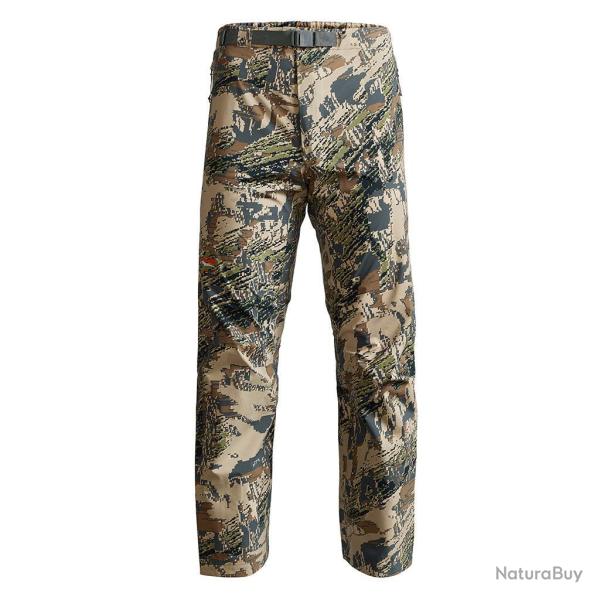 Pantalon Dew Point Sitka Optifade Open Country - 2024 L