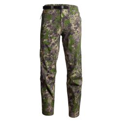 Pantalon Sitka Dew Point Optifade Cover M